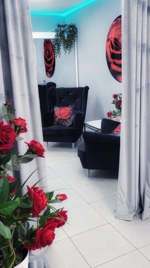 gabinet na Śląsku psychologiczny, gabinet stacjonarnie, Śląsk, ładny gabinet