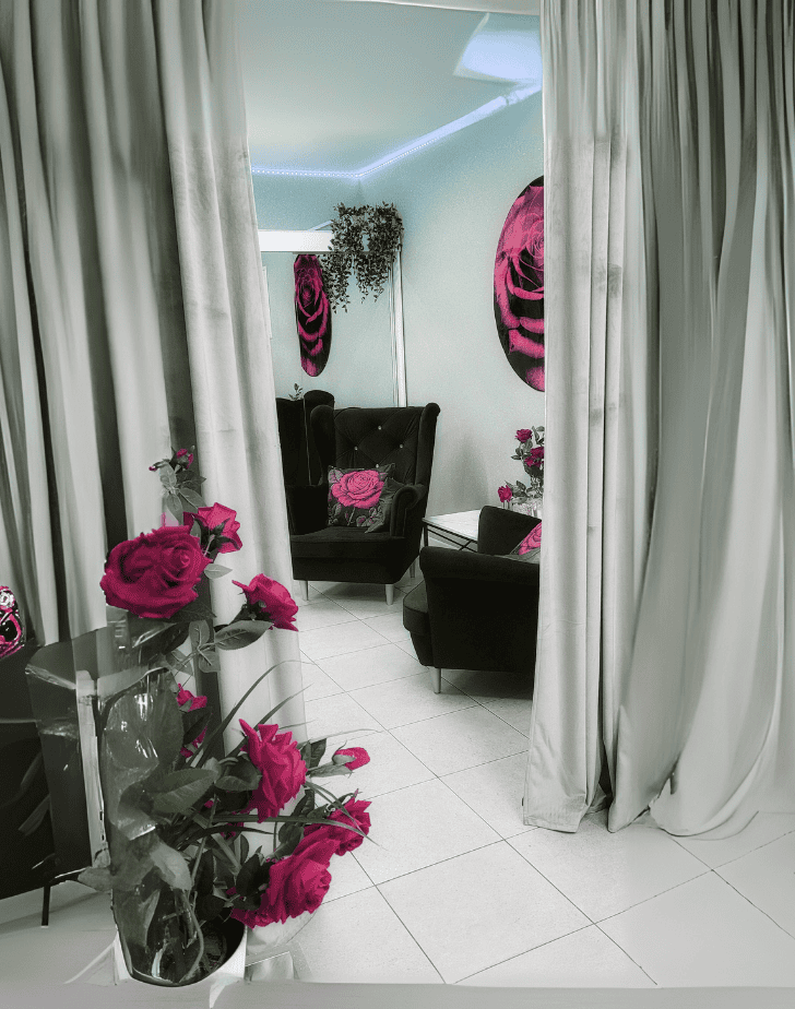 psycholog śląsk, psycholog online, psycholog miła, psycholog ładny gabinet, coach, coaching