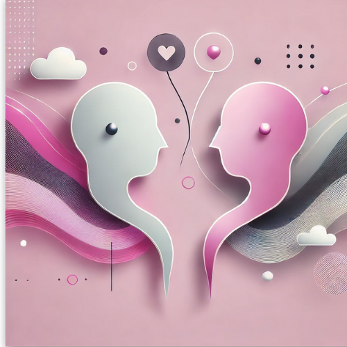 Czy psycholog pomaga? O tym, co może rozmowa