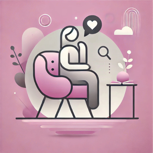 🧠 Co czeka psychologa na studiach? Ponad 40 przedmiotów w 5 lat? Studia psychologiczne