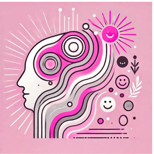 👶 Osobowość cz. 2a/5. Ekstrawersja