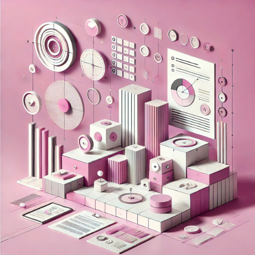 Testy psychologiczne – czym są i czemu służą?