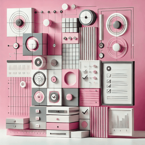 Czy psychologia to nauka?