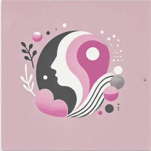 Osobowość cz. 2b/5. Introwersja