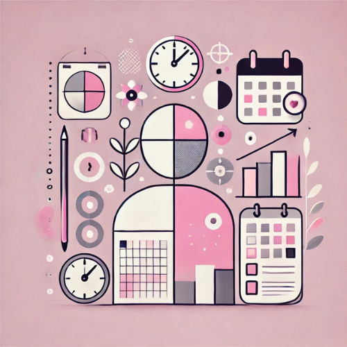 Osobowość cz.5/5. Sumienność