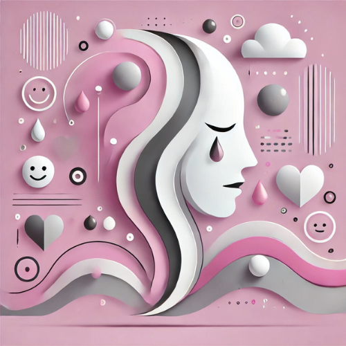 Niechęć do straty. Błędy poznawcze w tradingu. Loss Aversion