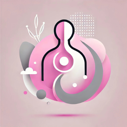 Efekt boga. Błędy poznawcze w tradingu. Overconfidence Bias