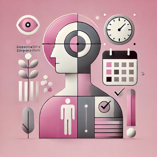 Efekt potwierdzenia. Błędy poznawcze w tradingu. Confirmation Bias