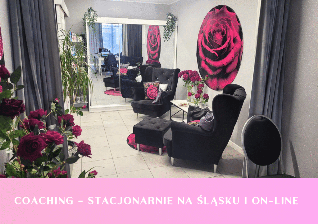coaching na śląsku, stacjonarnie, on-line, coach, śląsk